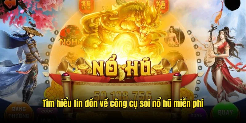 Mẹo quay hũ thắng lớn tại nổ hũ 90