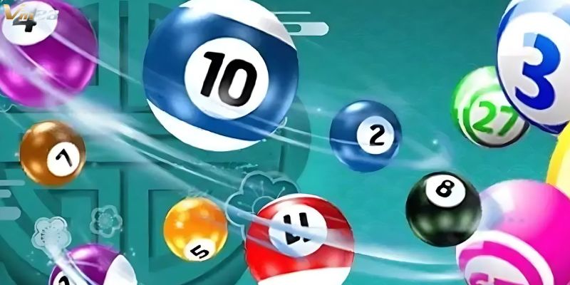 Phân biệt giữa lô và đề trong cá cược xổ số