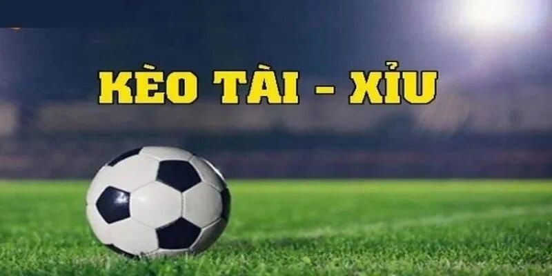 Ví dụ minh họa cụ thể về loại kèo này