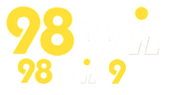 98WIN