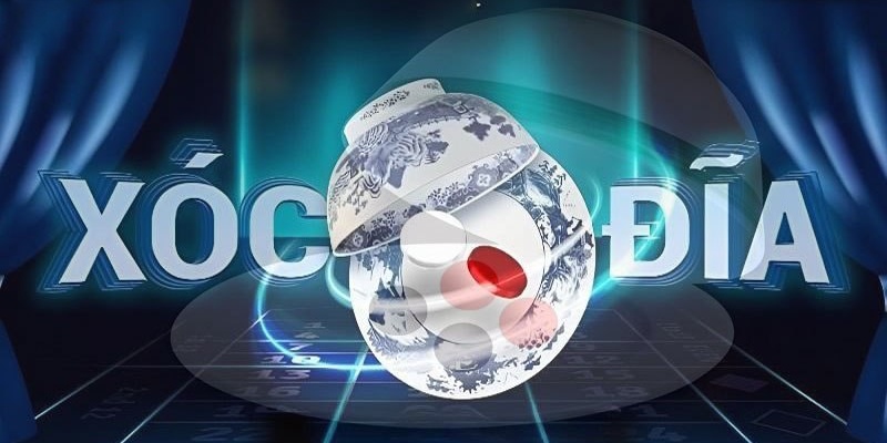 6 Web Chơi Xóc Đĩa Uy Tín Được Cộng Đồng Cá Cược Đánh Giá Cao